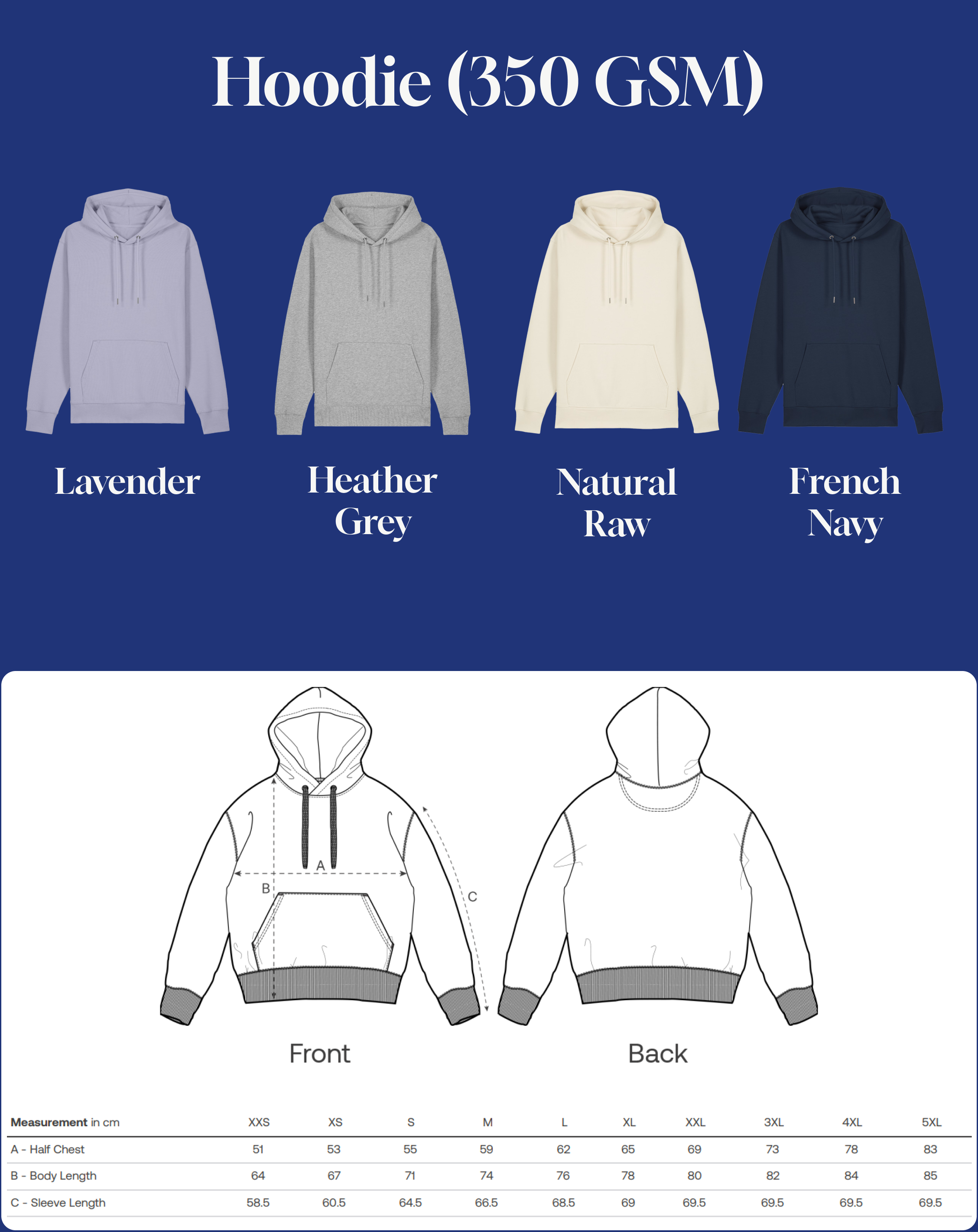 Cute Crocodile Embroidered Hoodie