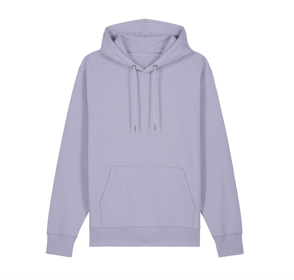 Personalized T-Shirt/Hoodie with Mama/Papa/Opa/Oma and family names