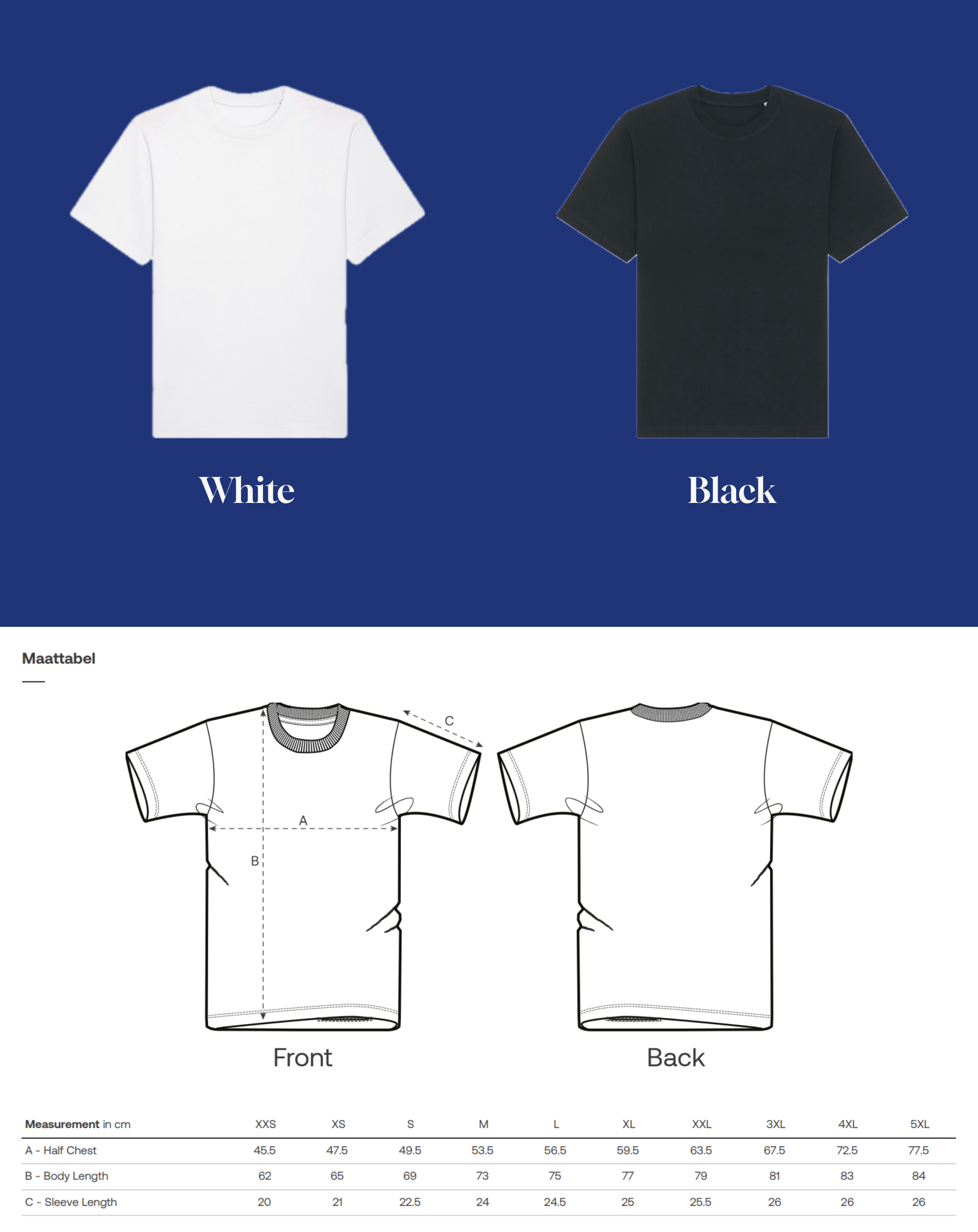 Personalized T-Shirt/Hoodie with Mama/Papa/Opa/Oma and family names